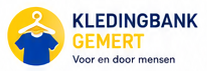 Kledingbank Gemert – Voor en door mensen
